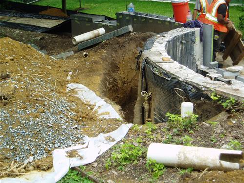 Rehabilitation of Kahlil Gibran - 05-25-10