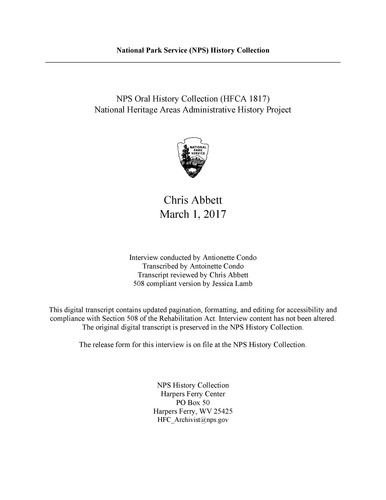 Download the PDF file to access the complete transcript.