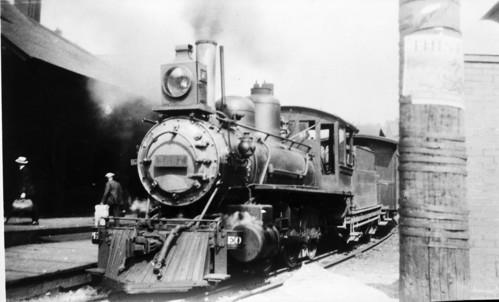 Pennsylvania no. 09687 [2-6-0]