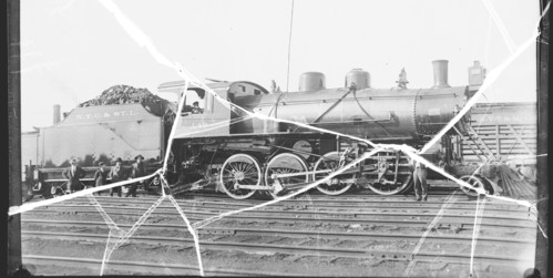 New York, Chicago & St. Louis no. 149 [2-8-0]