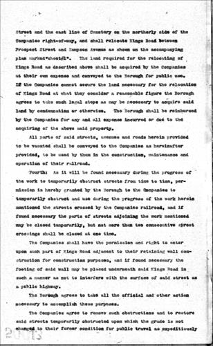 50013.PB#001--Proposed ordinance authorizing grade crossing elimination--Madison, NJ--10 pages