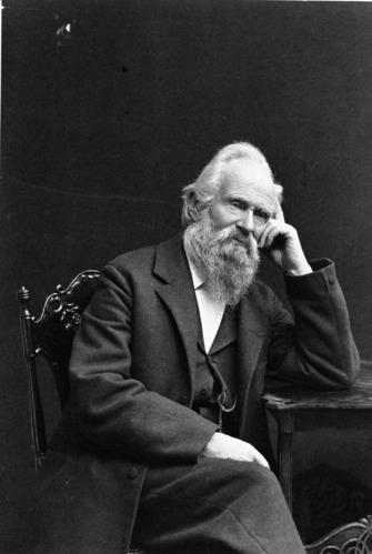 Copied by Michael Dixon, October 1980.