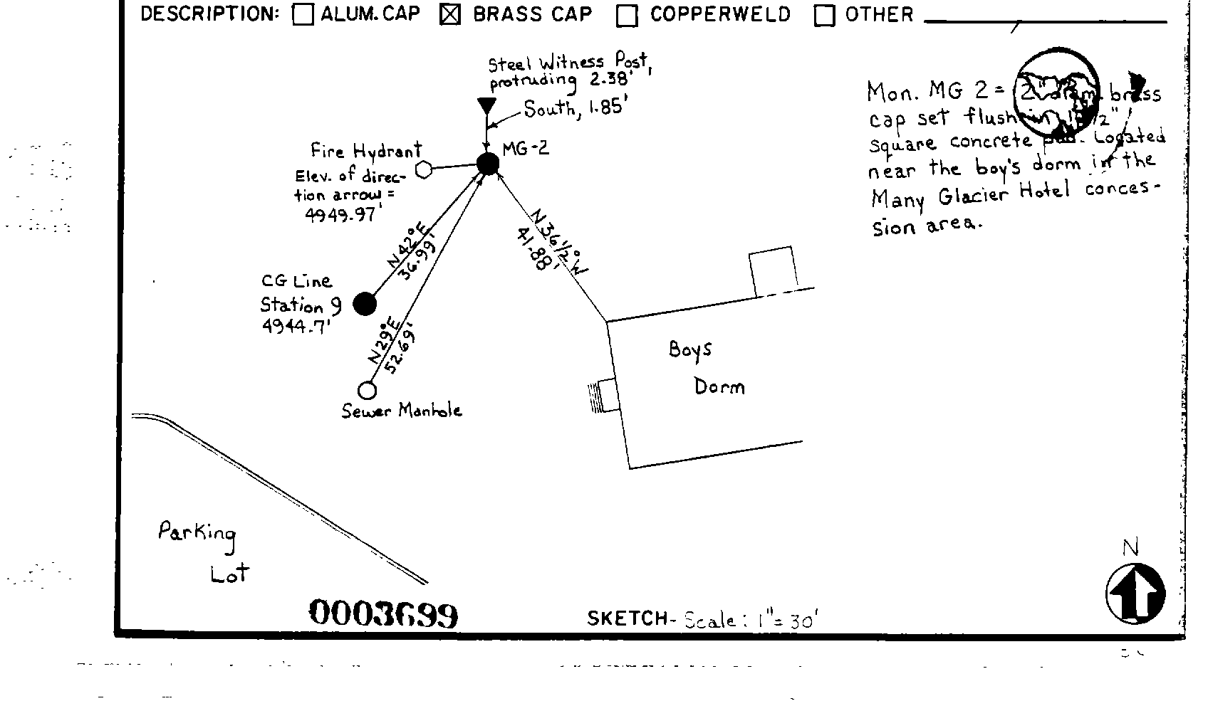 GLAC MG-2 GLAC 00003699 gif