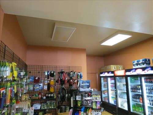 BADL_Cedar_Pass_Lodge_Fire Suppression_System