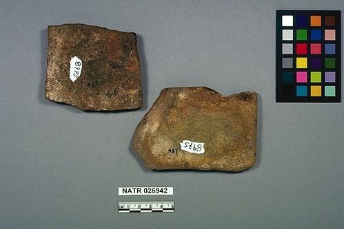 NATR   26942 -- Grindstone