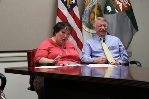 WASO JarvisWebchat3 MJ 01292014 022