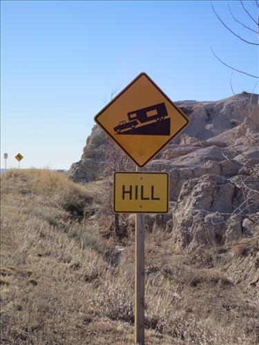 BADL-Loop_Road_(Route_10)-Traffic Signs