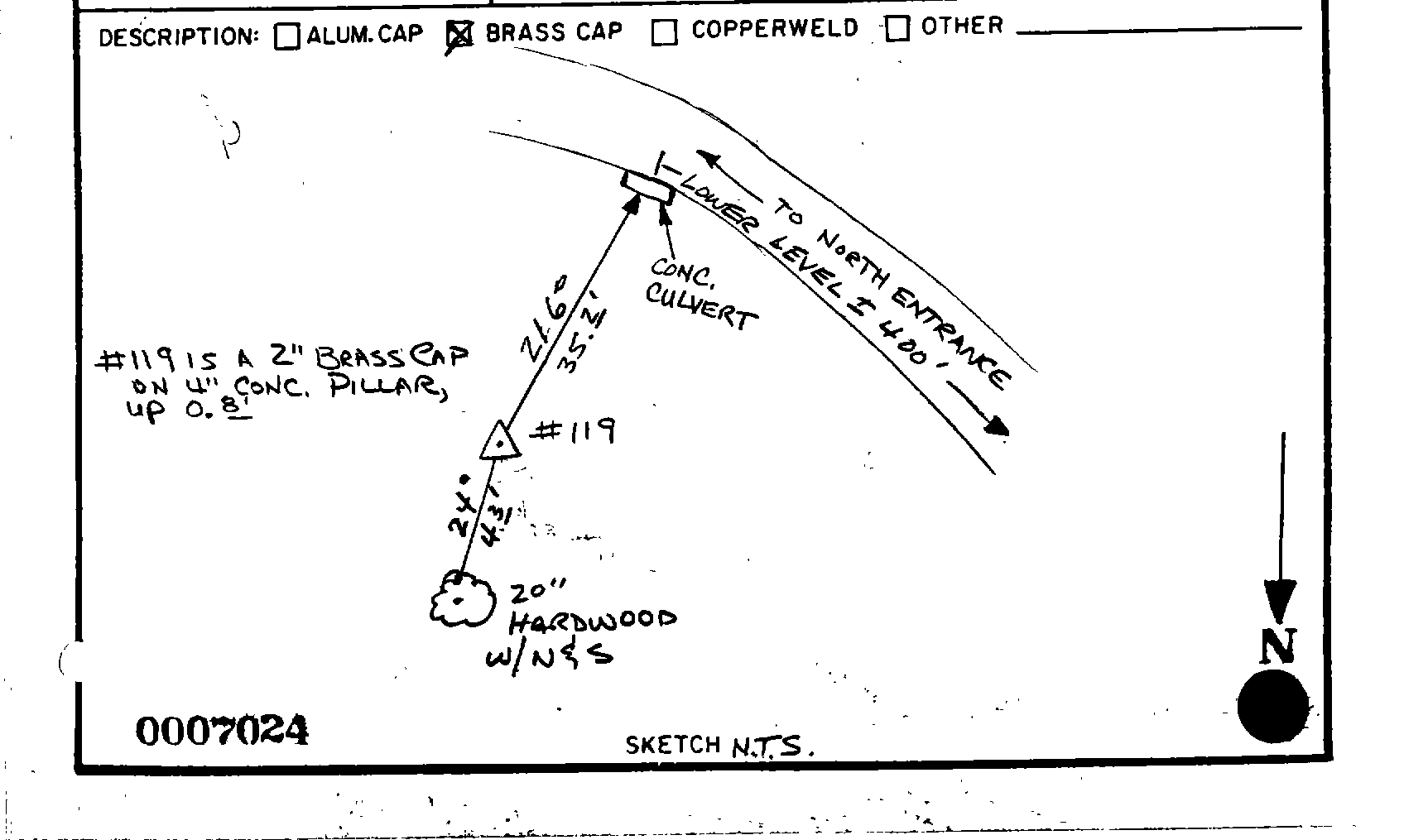 SHEN WM 119 SHEN 00007024 gif