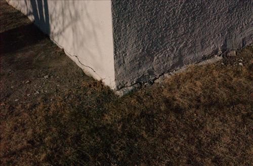 BADL Facility Management: Cedar Pass District - #129 Cedar Pass Cabin #33 - Deficiencies and interior views