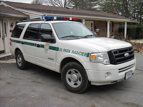 Equipment Replacement