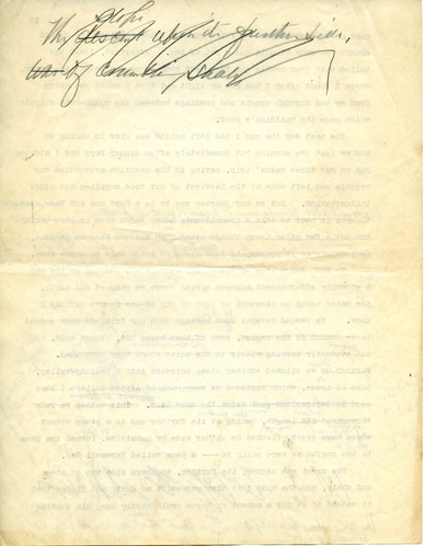 Journal, Dorr, September 1904 p.14