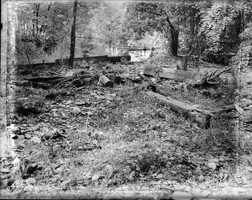 C4325-C4330--Unknown location [1917]