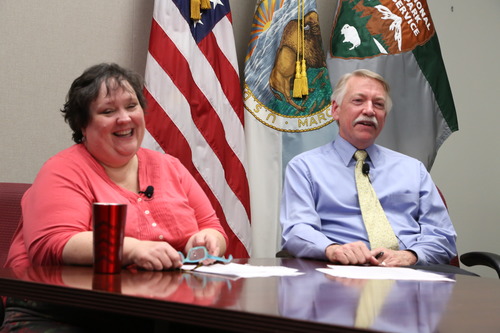 WASO JarvisWebchat3 MJ 01292014 050