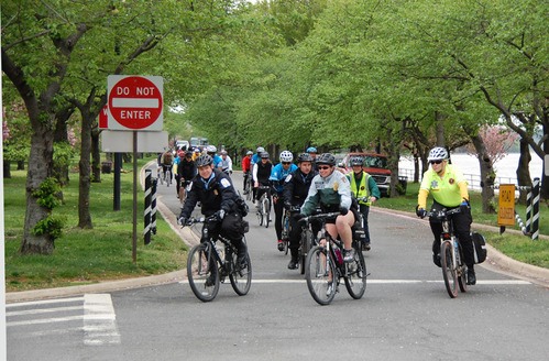 Wounded Warriors Hains Point Loop_0995