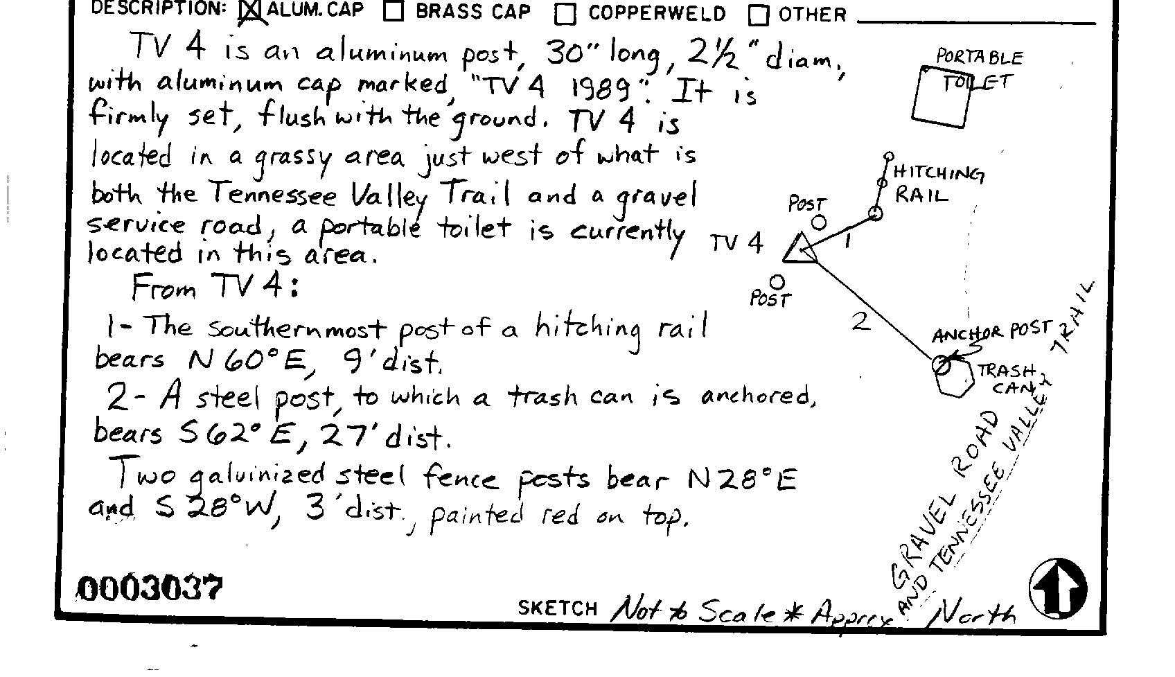 GOGA TV4 1989 GOGA 00003037 gif