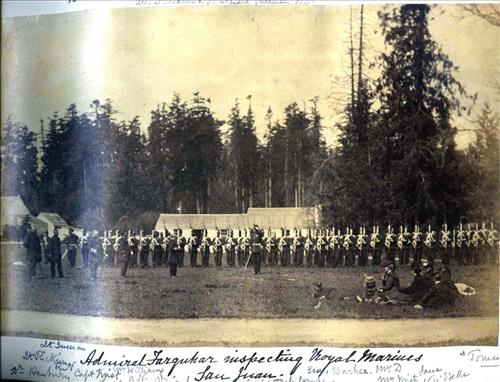 Historic Images, Part 4