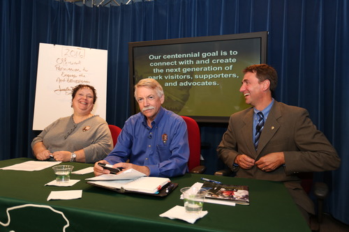 WASO Webchat9 Oct 2014 MJ-10072014-002