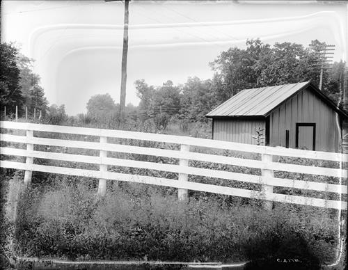 C4169-C4180--Little Falls, NJ [1917.08.02]