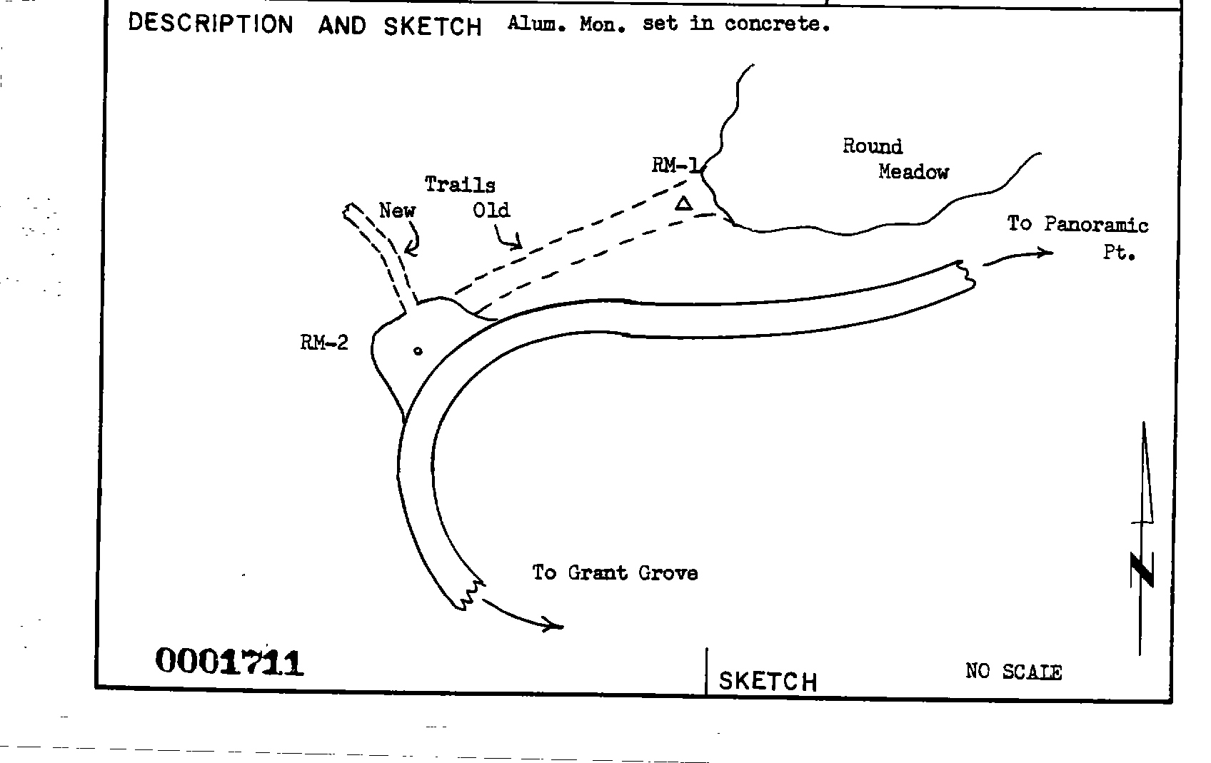 SEKI RM-1 1979 SEKI 00001711 gif