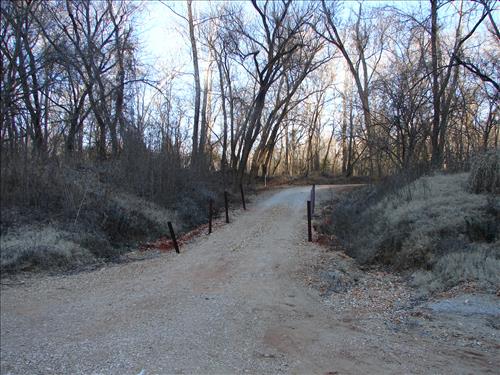 FY11 Concessions Related- Public Health and Safety Buffalo National River