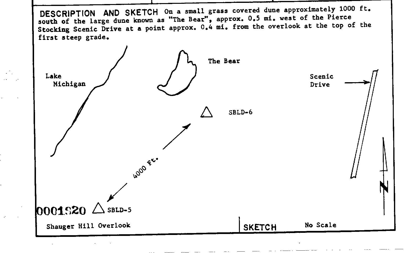 SLBE SBLD-6 SLBE 00001920 gif