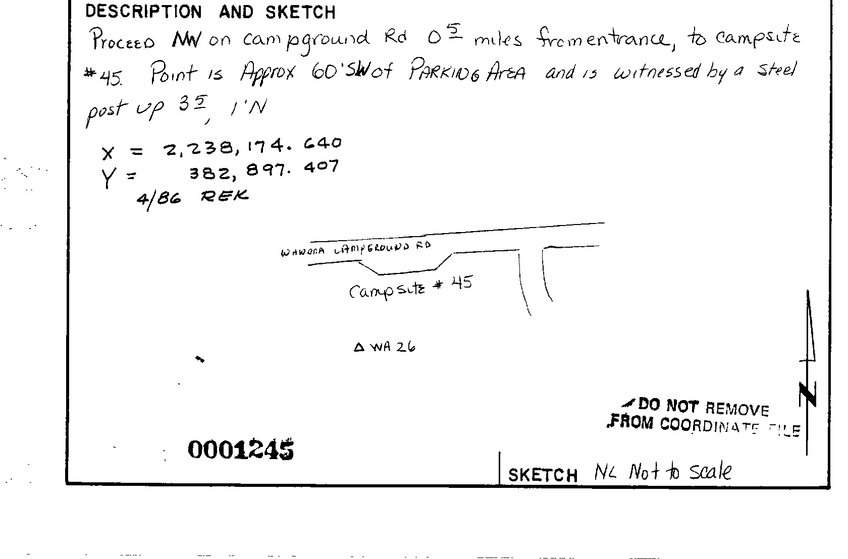 YOSE WA 26 YOSE 00001245 gif