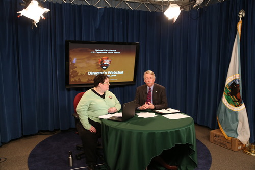 WASO Webchat February 2014 MJ-022814-053