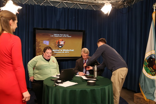 WASO Webchat February 2014 MJ-022614-002