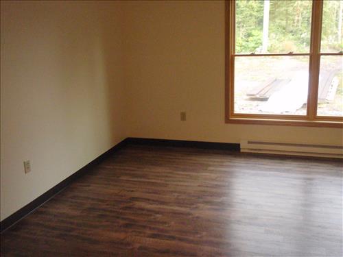 ISRO Construction of Mott Dorm