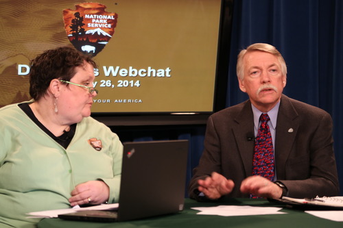 WASO Webchat February 2014 MJ-022814-049