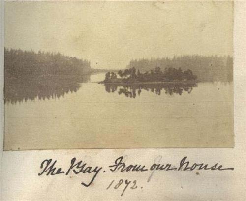 Historic Images, Part 4