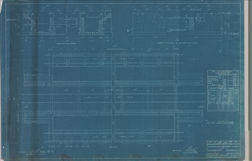20081.BL-Elmira, NY--Cinder pit [1909-1910]