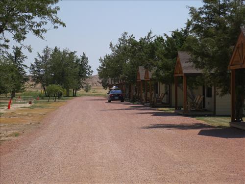 BADL-Replacement_of_Cedar_Pass_Lodge_Cabins-Phase 1-Part-2