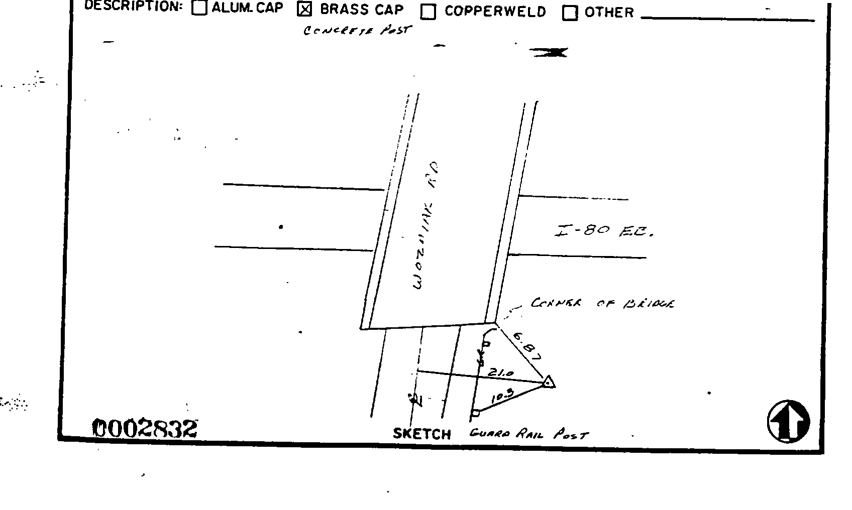 INDU PB-301 INDU 00002832 gif