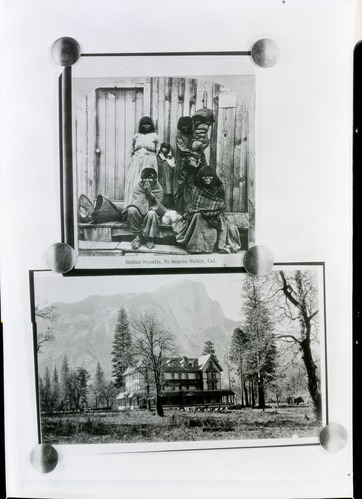 (This print is reversed). copied by Jim Vargo