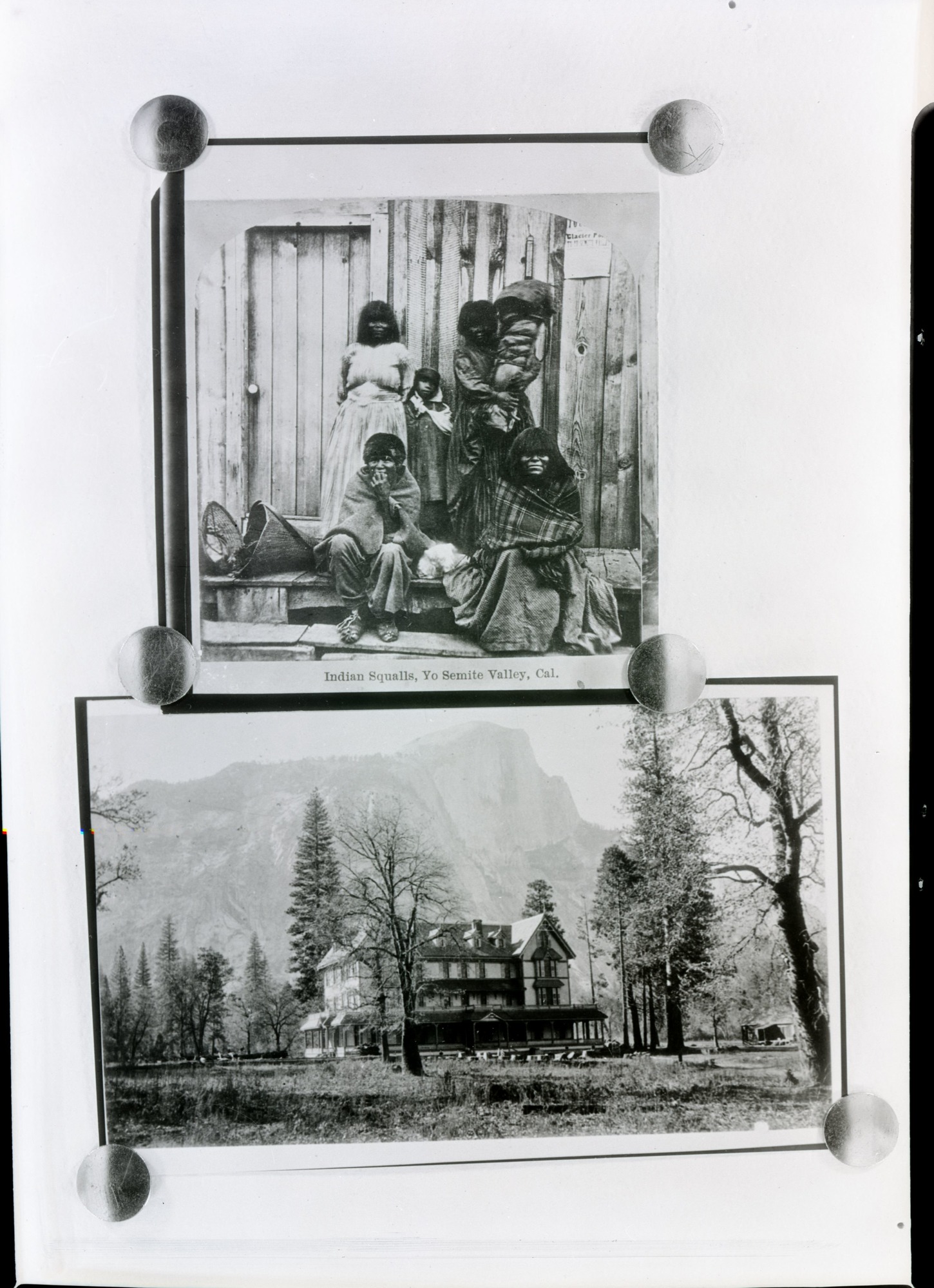 (This print is reversed). copied by Jim Vargo