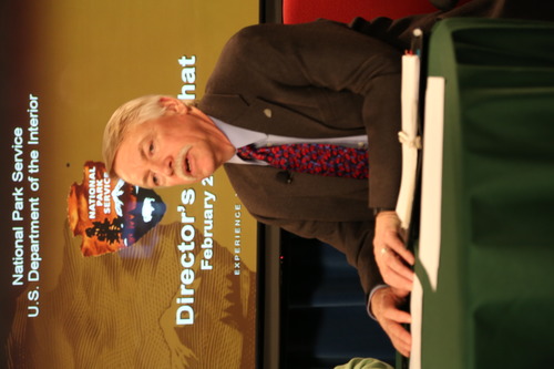 WASO Webchat February 2014 MJ-022814-058