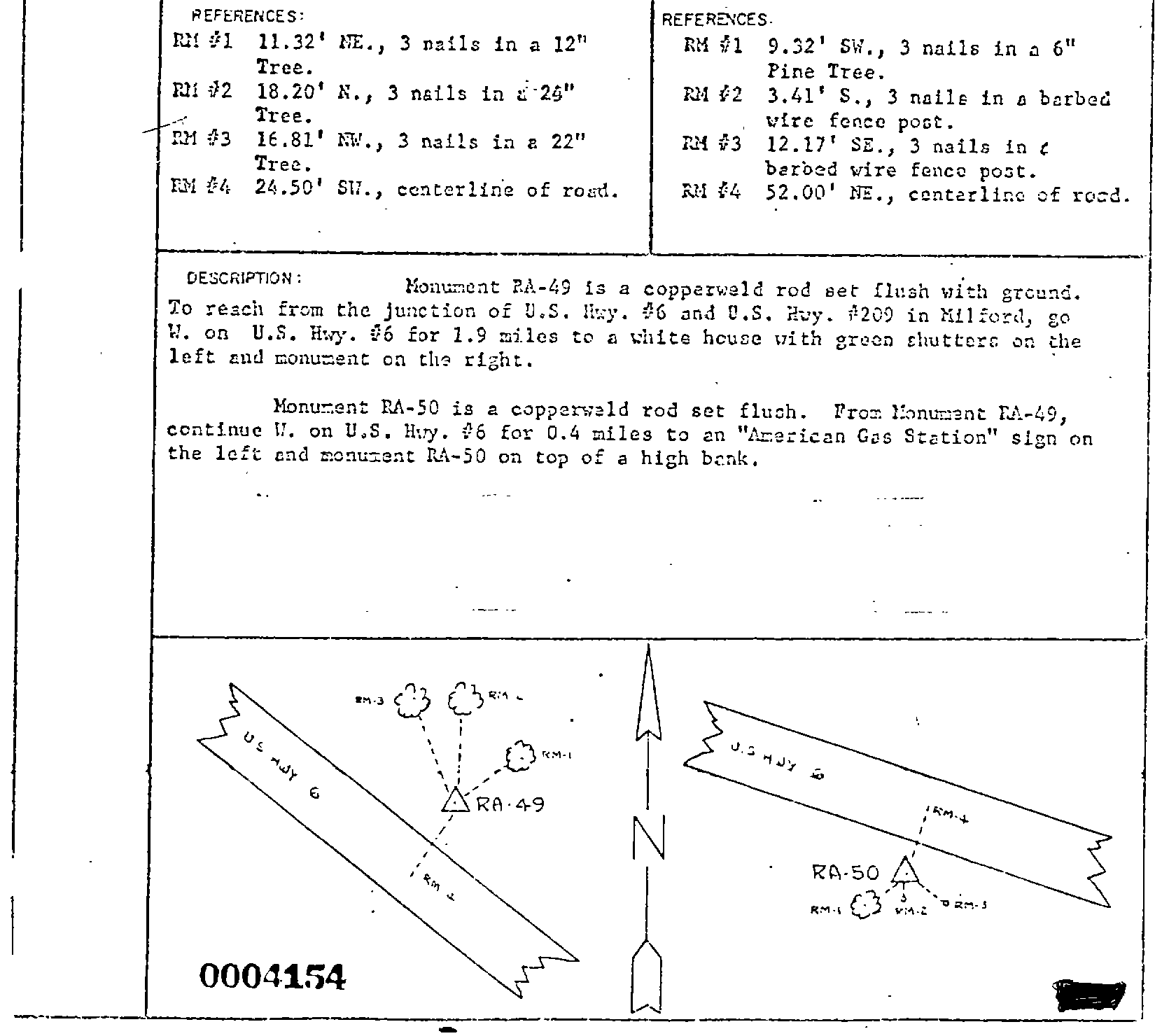 DEWA RA-49 DEWA 00004154 gif