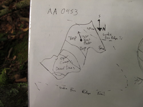 Plot Code: GRSM_AA_0453_7