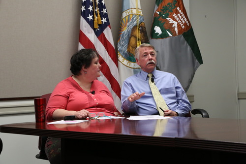 WASO JarvisWebchat3 MJ 01292014 019