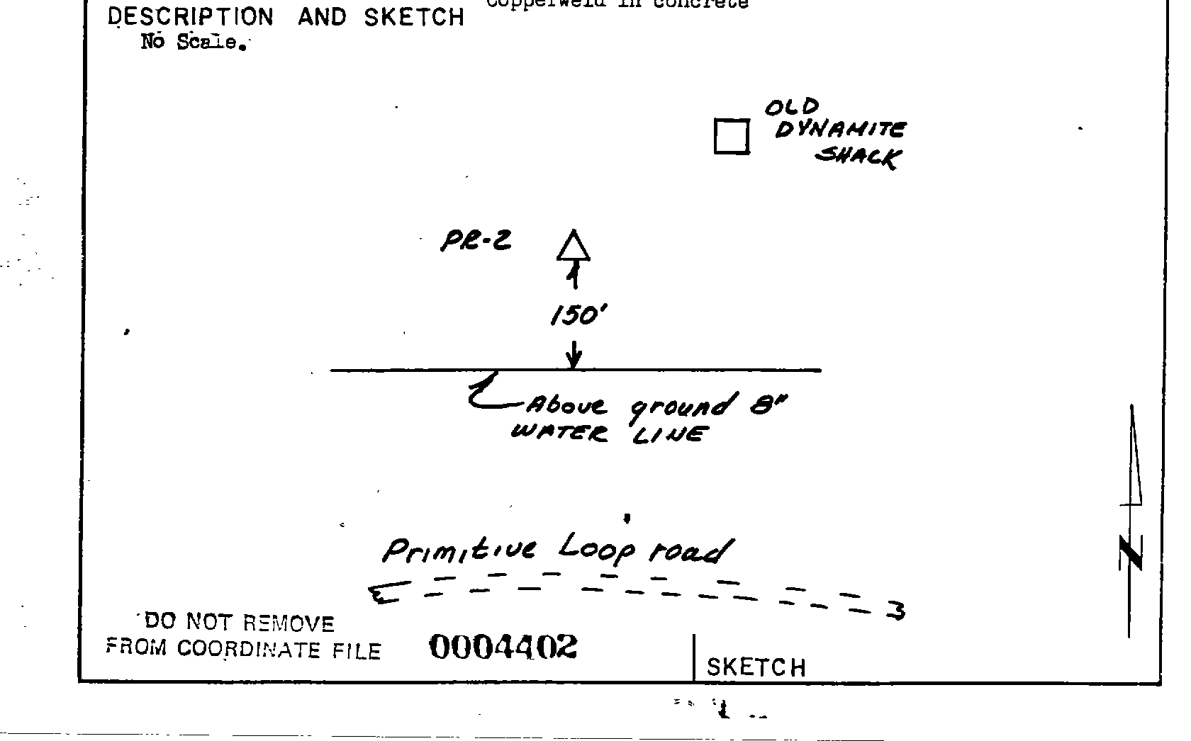 CAVE  CAVE 00004402 gif