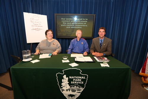 WASO Webchat9 Oct 2014 MJ-10072014-008