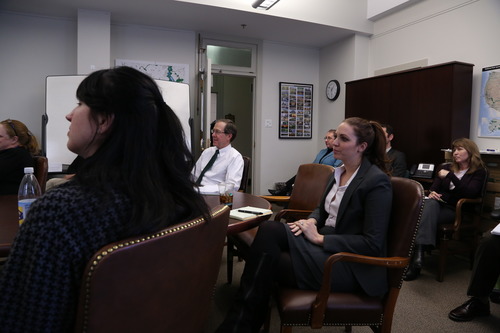 WASO JarvisWebchat3 MJ 01292014 037