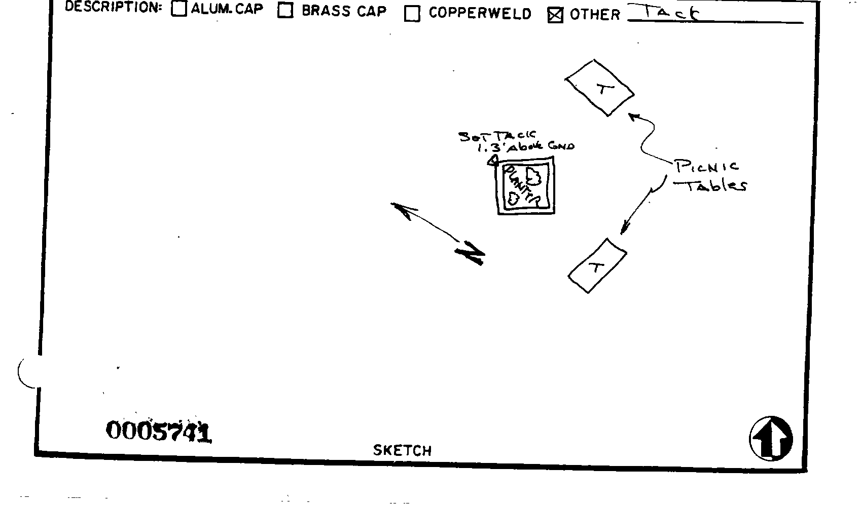 FOSM 120 FOSM 00005741 gif