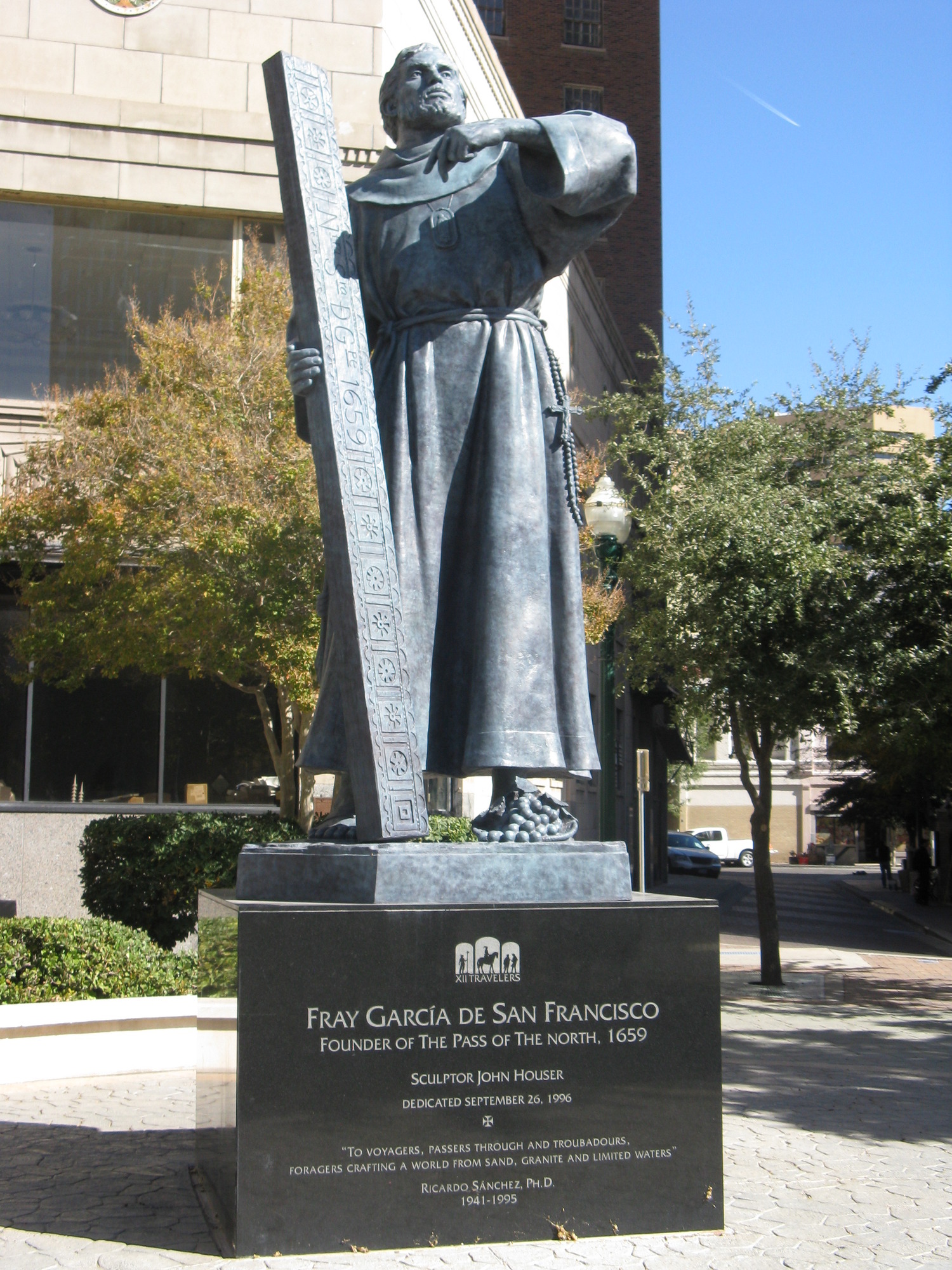 NPGallery Asset Detail