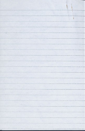 National Council of Negro Women, correspondence, 1948