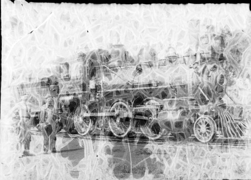 New York, New Haven & Hartford no. 0398 [2-6-0]