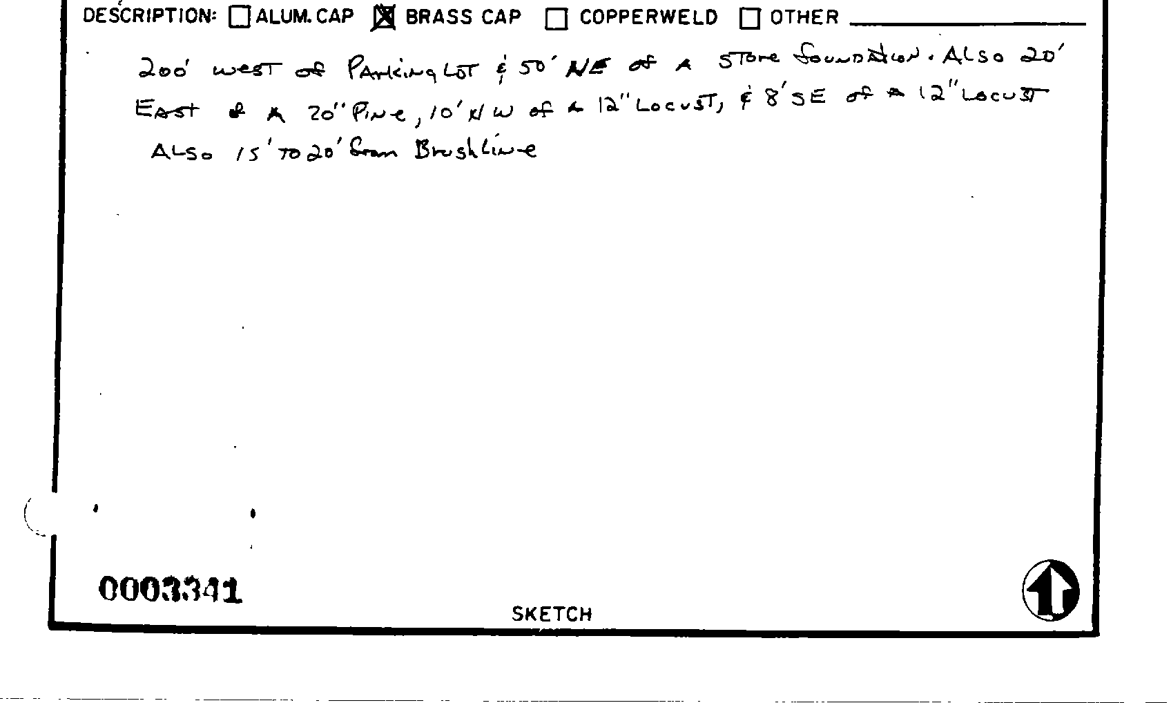 FRHI FH-1988-2 FRHI 00003341 gif