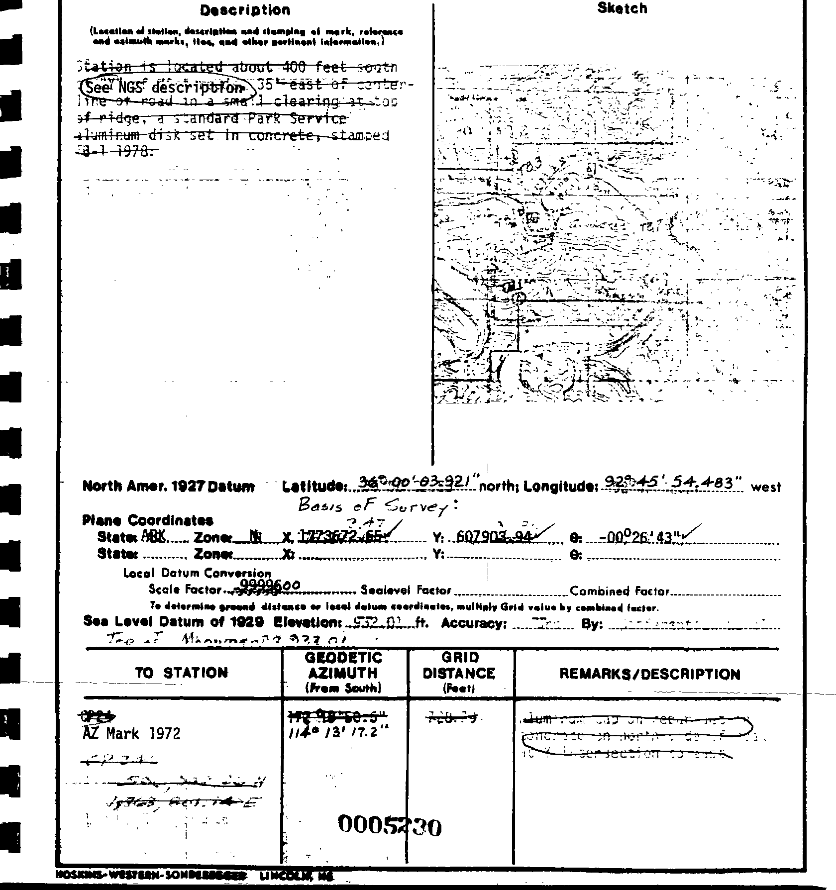 BUFF TB-1 1978 BUFF 00005229 gif