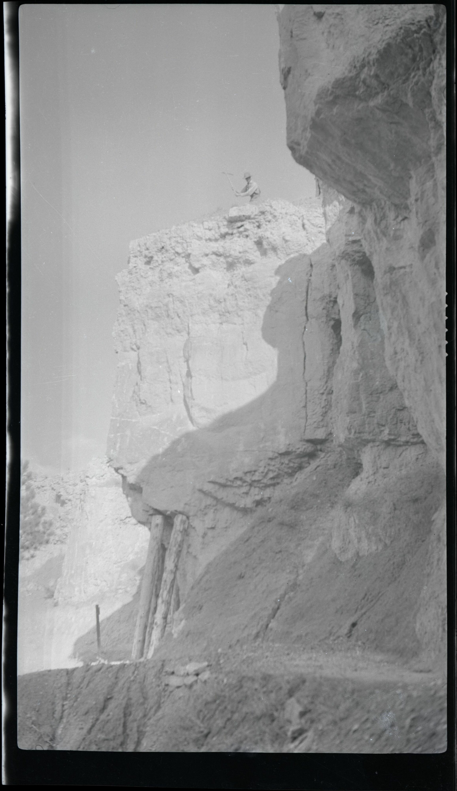 BRCA Museum and Archives Image